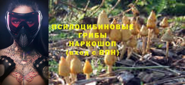 гашишное масло Баксан